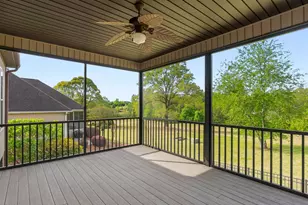 114 Royal Troon, Campobello, SC 29322 - Photo 39