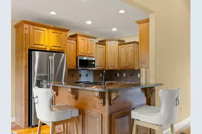 114 Royal Troon, Campobello, SC 29322 - Photo 11