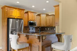 114 Royal Troon, Campobello, SC 29322 - Photo 11
