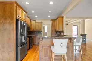 114 Royal Troon, Campobello, SC 29322 - Photo 15
