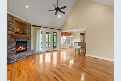 114 Royal Troon, Campobello, SC 29322 - Photo 9
