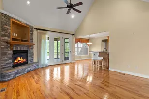 114 Royal Troon, Campobello, SC 29322 - Photo 9