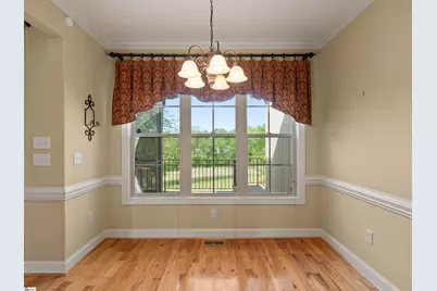 114 Royal Troon, Campobello, SC 29322 - Photo 17