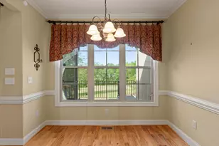 114 Royal Troon, Campobello, SC 29322 - Photo 17