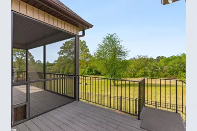 114 Royal Troon, Campobello, SC 29322 - Photo 41