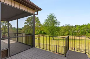 114 Royal Troon, Campobello, SC 29322 - Photo 41