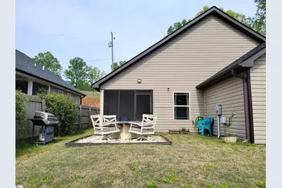 25 Pamela Drive, Greenville, SC 29611 - Photo 19