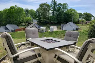 25 Pamela Dr, Greenville, SC 29611 - Photo 17