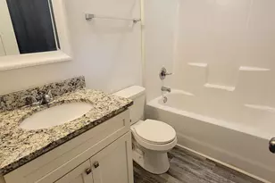 25 Pamela Dr, Greenville, SC 29611 - Photo 15