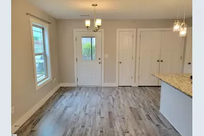 25 Pamela Drive, Greenville, SC 29611 - Photo 17
