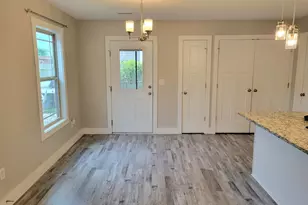 25 Pamela Dr, Greenville, SC 29611 - Photo 17