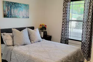 25 Pamela Dr, Greenville, SC 29611 - Photo 19