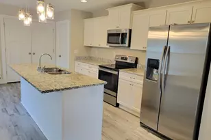 25 Pamela Dr, Greenville, SC 29611 - Photo 5