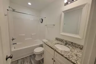 25 Pamela Dr, Greenville, SC 29611 - Photo 25