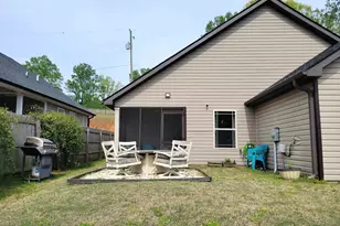 25 Pamela Dr, Greenville, SC 29611 - Photo 11