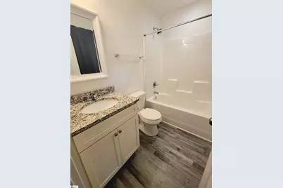 25 Pamela Drive, Greenville, SC 29611 - Photo 13