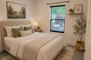 25 Pamela Dr, Greenville, SC 29611 - Photo 9