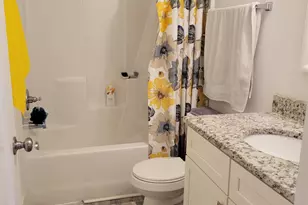 25 Pamela Dr, Greenville, SC 29611 - Photo 23