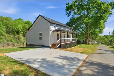 321 S High Street, Spartanburg, SC 29307 - Photo 29