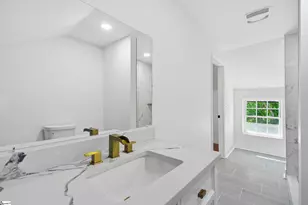 321 S High St, Spartanburg, SC 29307 - Photo 23
