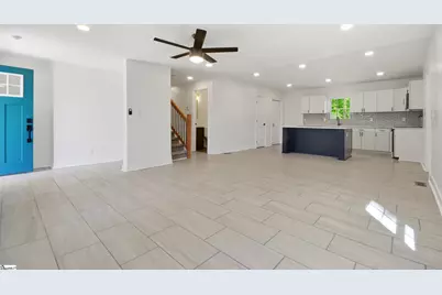321 S High Street, Spartanburg, SC 29307 - Photo 5