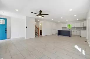 321 S High St, Spartanburg, SC 29307 - Photo 5
