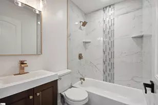 321 S High St, Spartanburg, SC 29307 - Photo 19