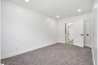 321 S High Street, Spartanburg, SC 29307 - Photo 13