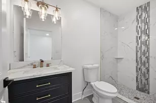 321 S High St, Spartanburg, SC 29307 - Photo 15