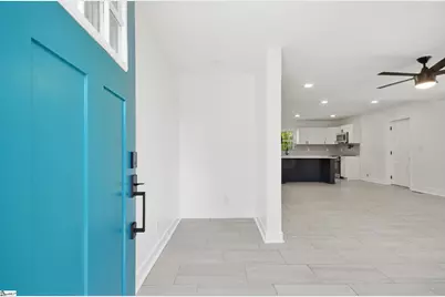 321 S High Street, Spartanburg, SC 29307 - Photo 3