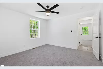 321 S High Street, Spartanburg, SC 29307 - Photo 17
