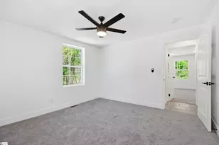 321 S High St, Spartanburg, SC 29307 - Photo 17