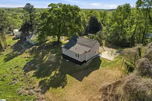 321 S High St, Spartanburg, SC 29307 - Photo 31