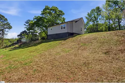 321 S High Street, Spartanburg, SC 29307 - Photo 27