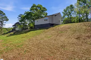 321 S High St, Spartanburg, SC 29307 - Photo 27