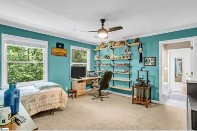 4 Oak Knob Court, Simpsonville, SC 29681 - Photo 27