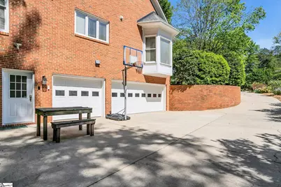 4 Oak Knob Court, Simpsonville, SC 29681 - Photo 43