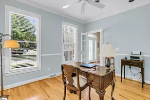 4 Oak Knob Ct, Simpsonville, SC 29681 - Photo 15