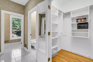 4 Oak Knob Ct, Simpsonville, SC 29681 - Photo 21