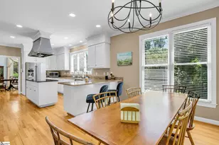 4 Oak Knob Ct, Simpsonville, SC 29681 - Photo 9