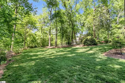 4 Oak Knob Court, Simpsonville, SC 29681 - Photo 41