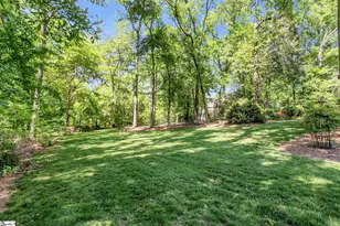 4 Oak Knob Ct, Simpsonville, SC 29681 - Photo 41