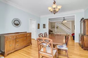 4 Oak Knob Ct, Simpsonville, SC 29681 - Photo 5