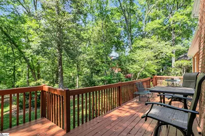4 Oak Knob Court, Simpsonville, SC 29681 - Photo 33