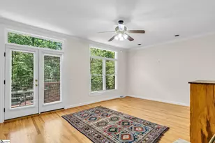 4 Oak Knob Ct, Simpsonville, SC 29681 - Photo 17