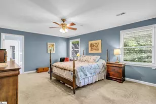 4 Oak Knob Ct, Simpsonville, SC 29681 - Photo 29