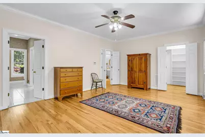 4 Oak Knob Court, Simpsonville, SC 29681 - Photo 19