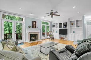 4 Oak Knob Ct, Simpsonville, SC 29681 - Photo 11