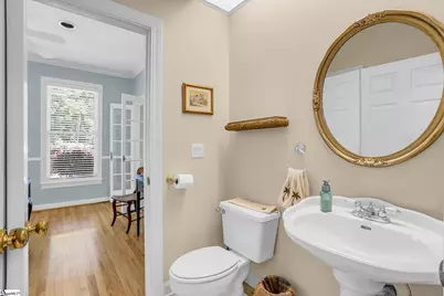 4 Oak Knob Court, Simpsonville, SC 29681 - Photo 13