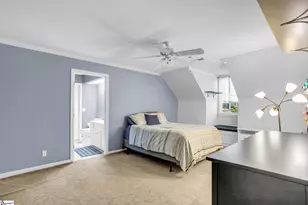 4 Oak Knob Ct, Simpsonville, SC 29681 - Photo 25